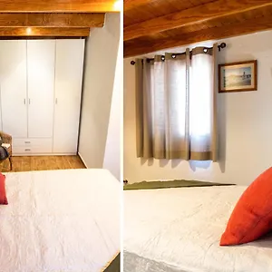 https://casa-carlos-hermigua.in-canary-islands.com