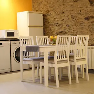 https://la-pedrera.catalonia-hotels.com