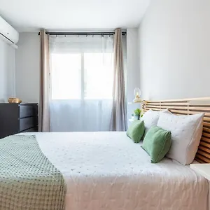 https://ferrandiz.1costadelsol.com