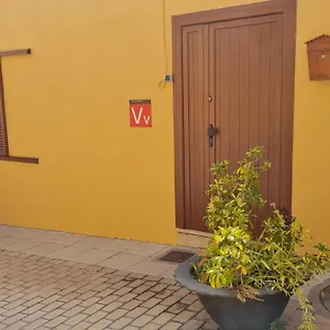 https://casa-mamatita.in-canary-islands.com
