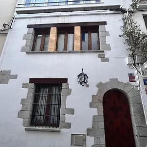 https://apartaco-apartamentos.catalonia-hotels.com