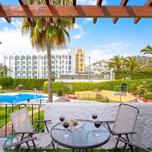  Appartamento Sunstay Relax Rio Marina Spagna