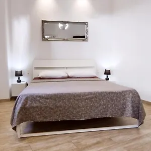  Appartamento Altozano Ii, Estudió Centro De Gayfriendly, Wi-fi Gratis
